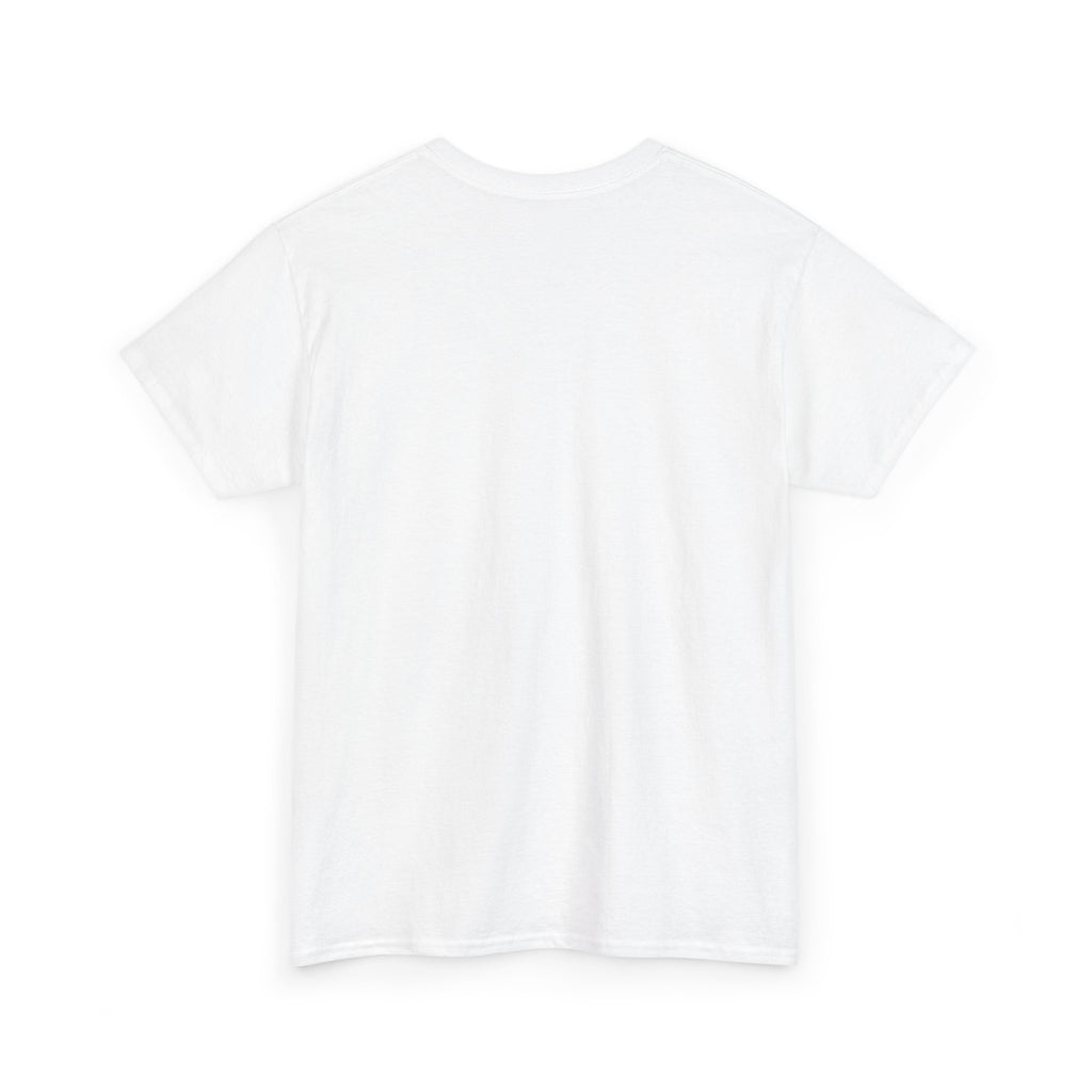 Cleveland The Land retro sunset t-shirt - additional product view 2