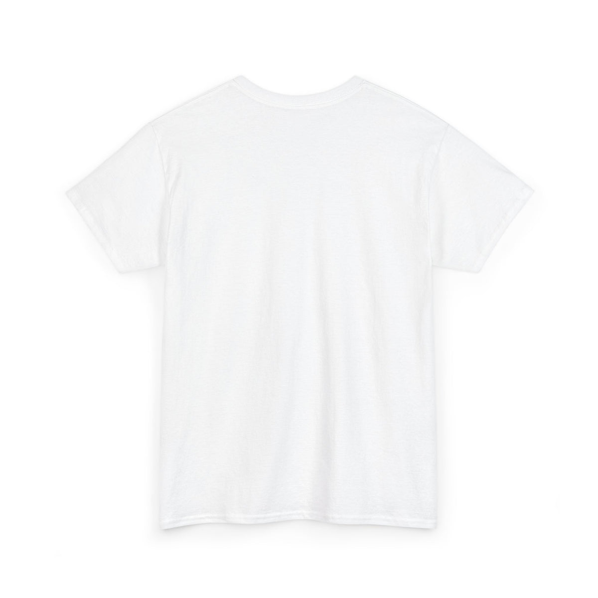 Cleveland The Land retro sunset t-shirt - additional product view 2