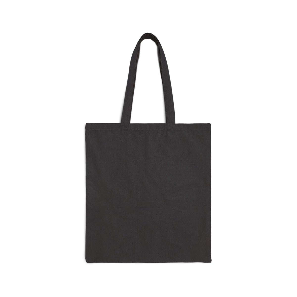 Fully Booked 'One More Chapter' cotton canvas tote bag - additional product view 5