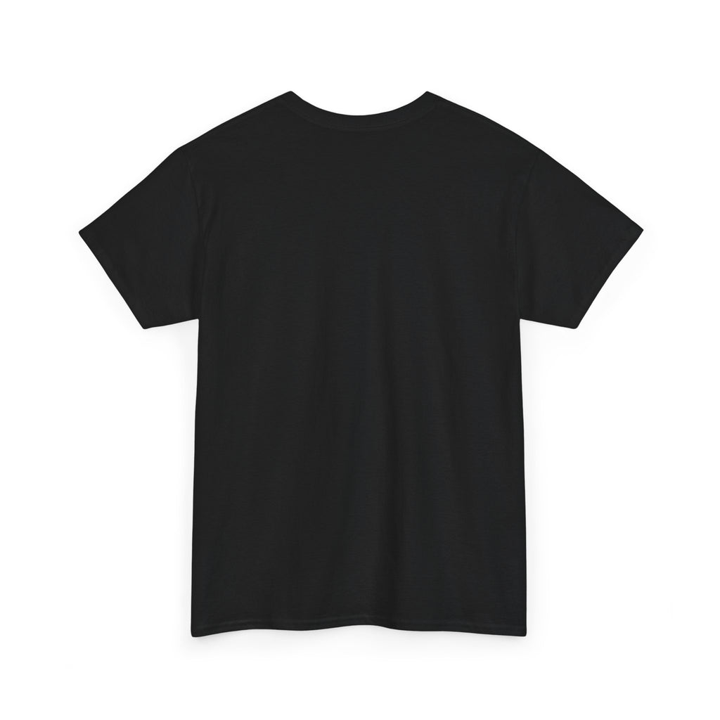 Cleveland The Land retro sunset t-shirt - additional product view 5