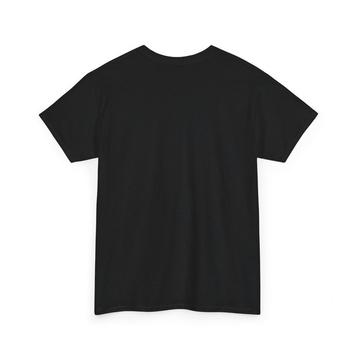 Cleveland The Land retro sunset t-shirt - additional product view 5